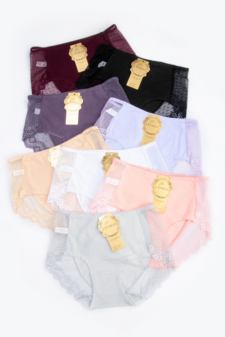 Труси жіночі